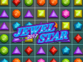 Oyun Jewel Star 2017