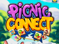 Oyun Picnic Connect