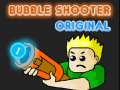 Oyun Bubble Shooter Original