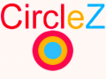 Oyun CircleZ