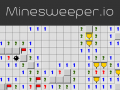 Oyun Minesweeper.io