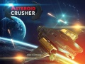 Oyun Asteroid Crusher