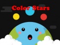 Oyun Color Stars