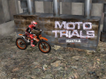 Oyun Moto Trials Industrial
