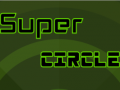 Oyun Super Circle    