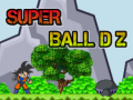 Oyun Super Ball Dz