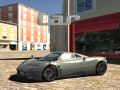 Oyun Cars