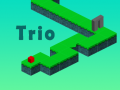 Oyun Trio 