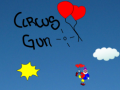 Oyun Circus Gun