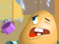 Oyun Mr Potato