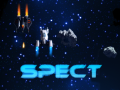 Oyun Spect