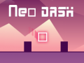 Oyun Neo Dash