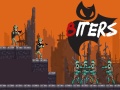 Oyun Biters