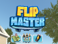Oyun Flip Master