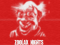 Oyun Zoolax Nights: Evil Clowns 