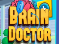 Oyun Brain Doctor