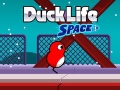 Oyun Duck Life: Space