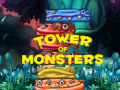 Oyun Tower of Monsters  