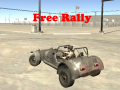 Oyun Free Rally