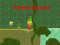 Oyun Fireboy Kogama