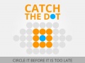 Oyun Catch the Dot