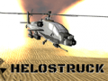 Oyun Helostruck