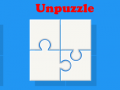 Oyun Unpuzzle