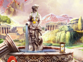 Oyun Talismans of Peace