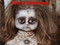 Oyun Witch Mirror