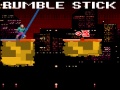Oyun Rumble Stick