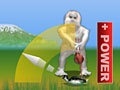 Oyun Yeti Sports - Flamingo Drive. Part 5