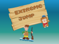 Oyun Jump Extreme