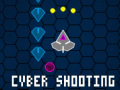 Oyun Cyber Shooting