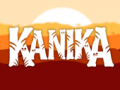 Oyun Kanika