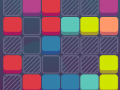 Oyun Pair of Squares