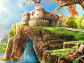 Oyun The Game of Love