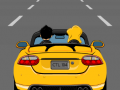 Oyun Car Rush