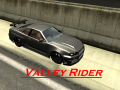 Oyun Valley Rider