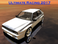 Oyun Ultimate Racing 2017