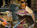 Oyun The Ring Keeper