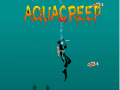 Oyun Aquacreep