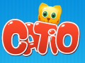 Oyun Catio