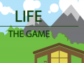 Oyun Life: The Game  