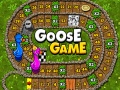 Oyun Goose Game  