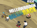 Oyun Mellowbrook Mega Race