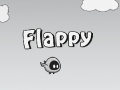 Oyun Flappy