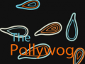 Oyun The pollywog    