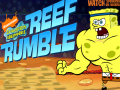 Oyun Reef Rumble