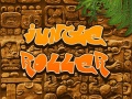 Oyun Jungle Roller