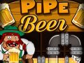 Oyun Pipe Beer